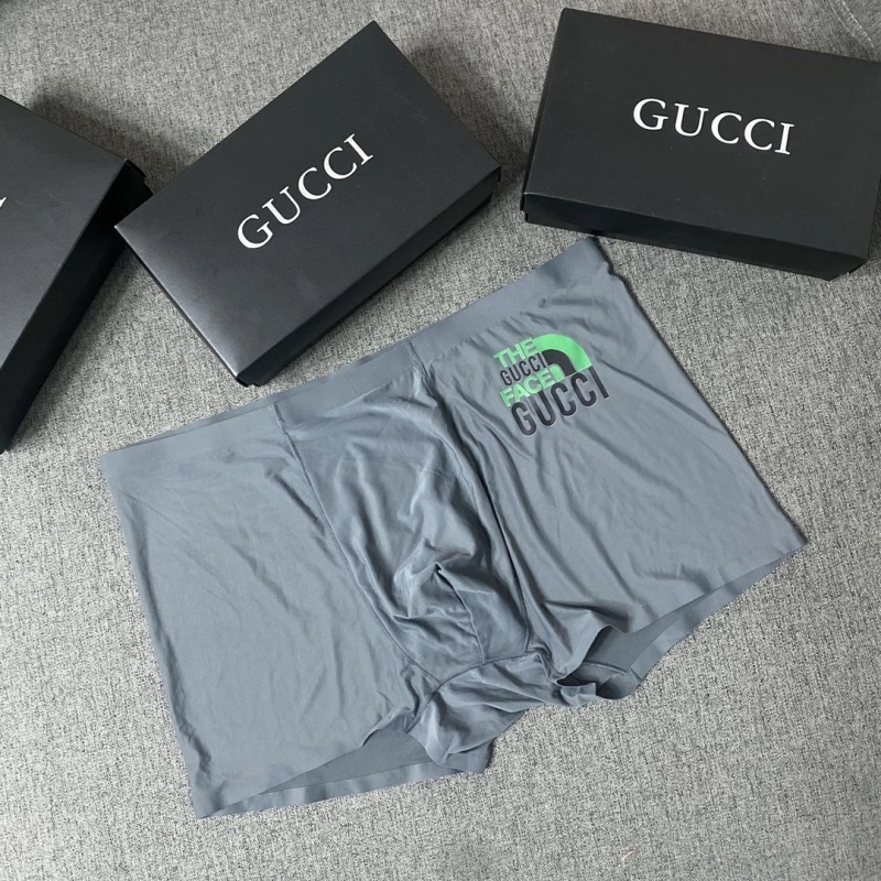 Gucci Underwear Neat 276383
