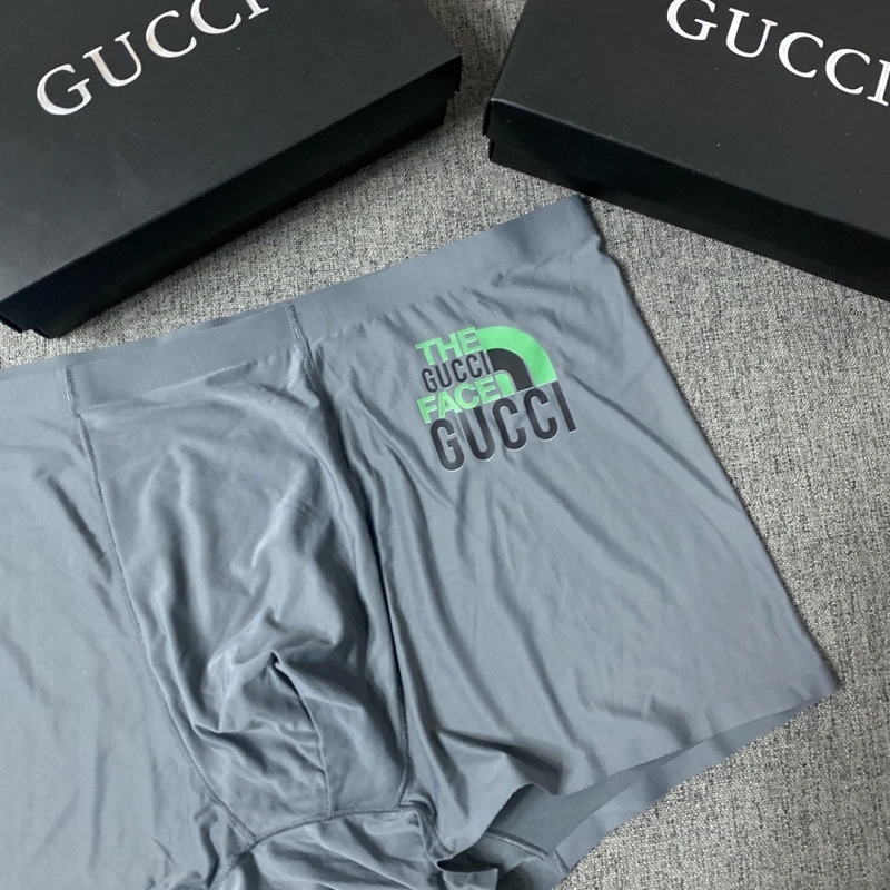 Gucci Underwear Neat 276383