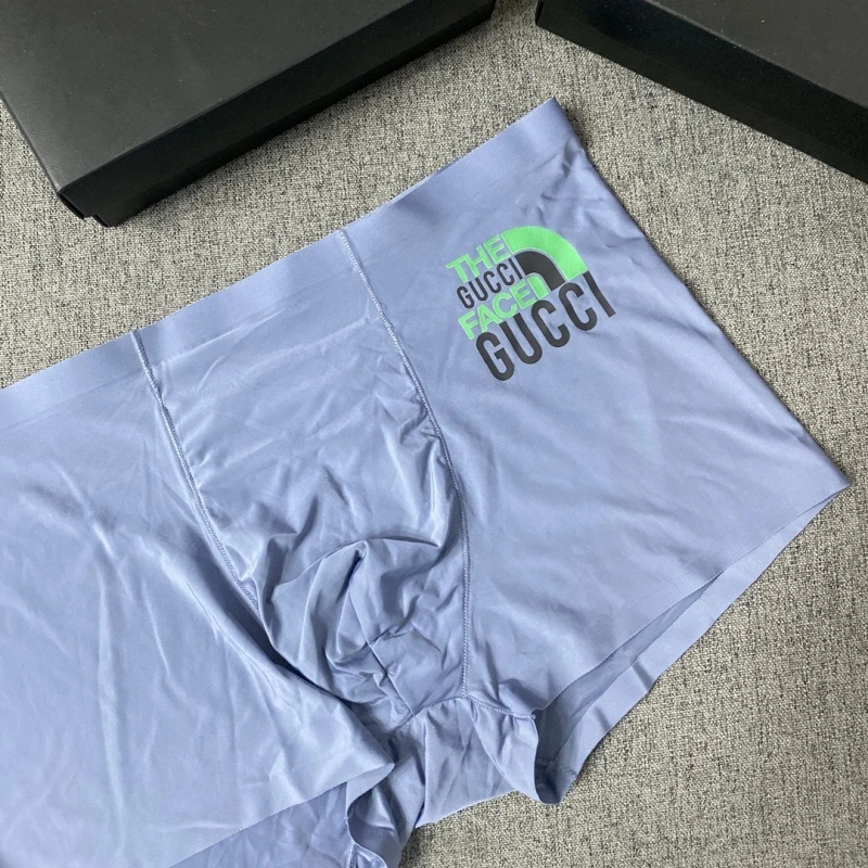 Gucci Underwear Neat 276383
