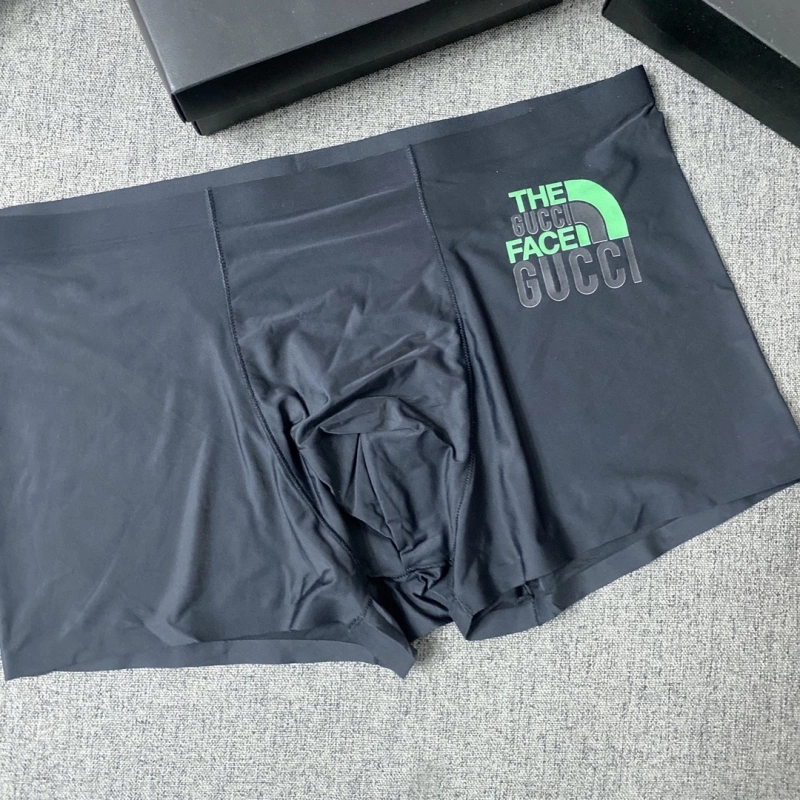 Gucci Underwear Neat 276383