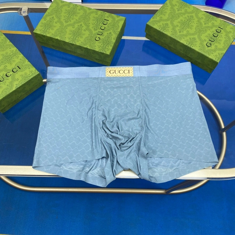 Soft Gucci Underwear 276403