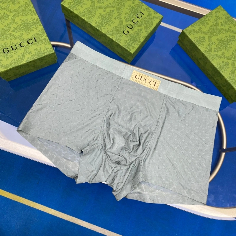 Soft Gucci Underwear 276403