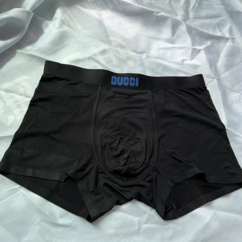 TravelReady Gucci Underwear 276397