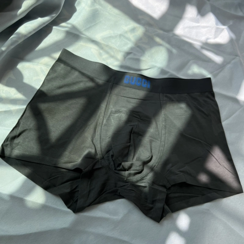 TravelReady Gucci Underwear 276397