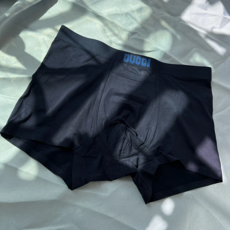 TravelReady Gucci Underwear 276397