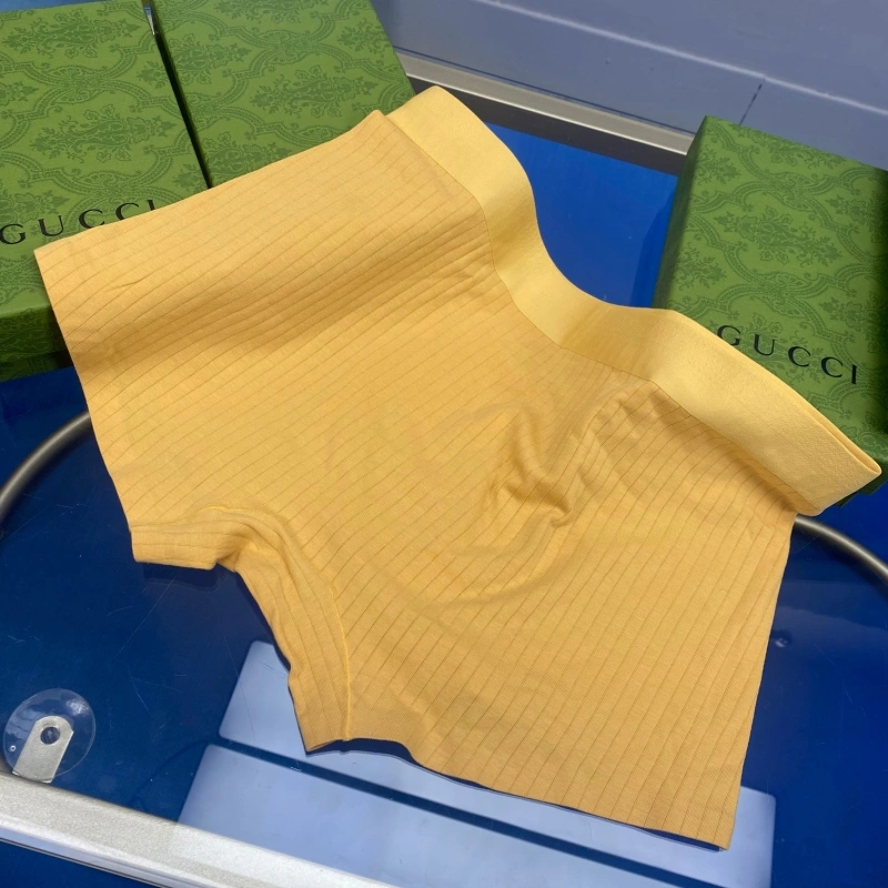 Reliable Gucci Underwear 276393