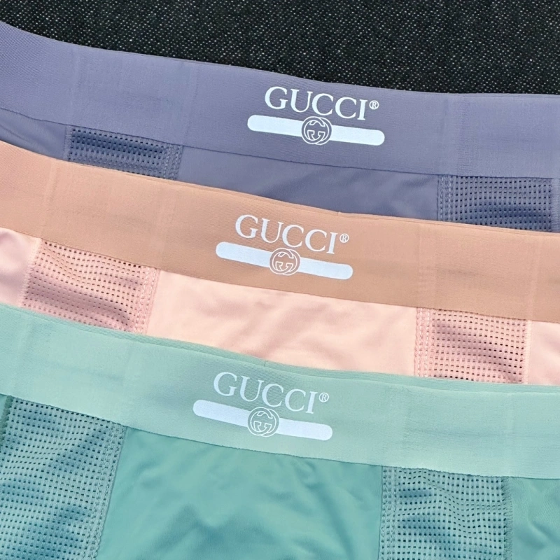 Bright Gucci Underwear 276394