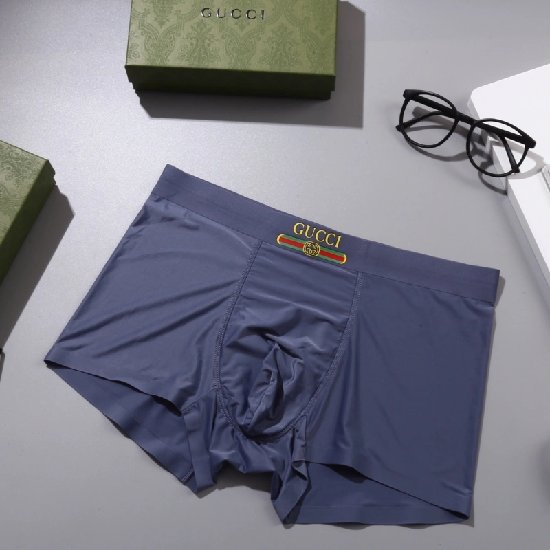 Gucci Underwear Packable 276401