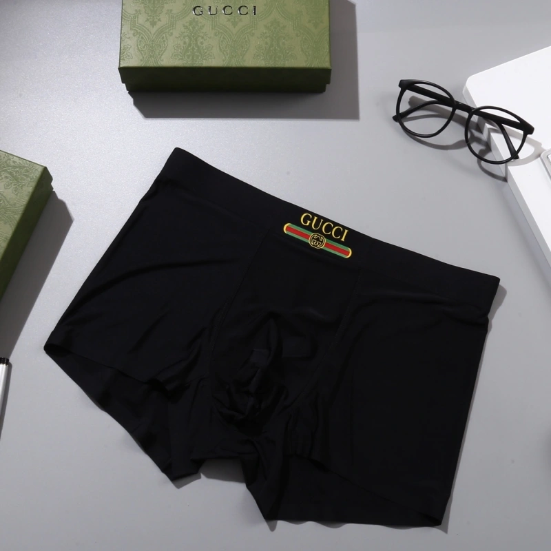 Gucci Underwear Packable 276401