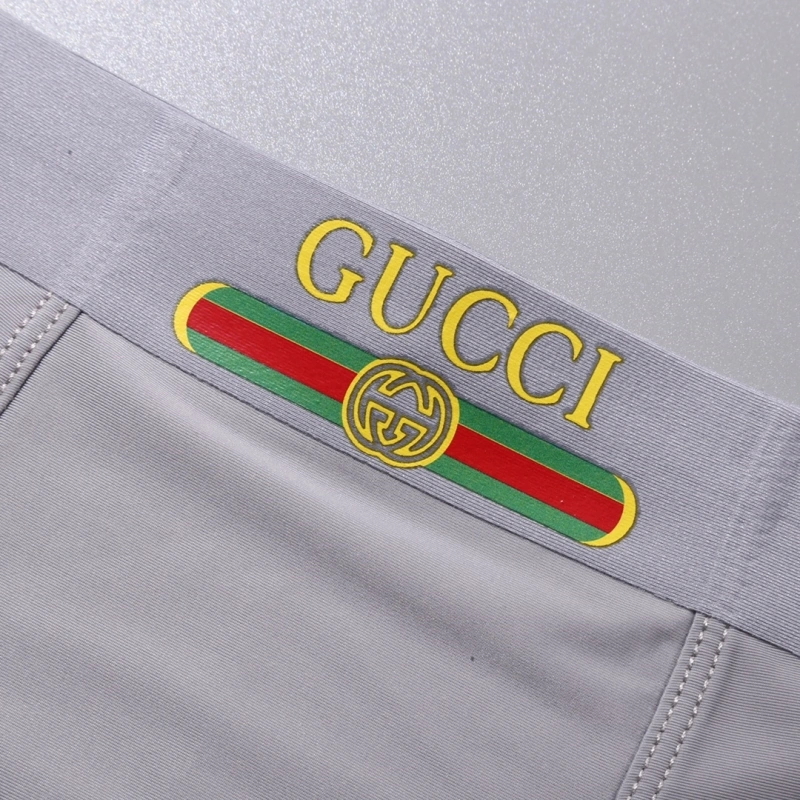 Gucci Underwear Packable 276401