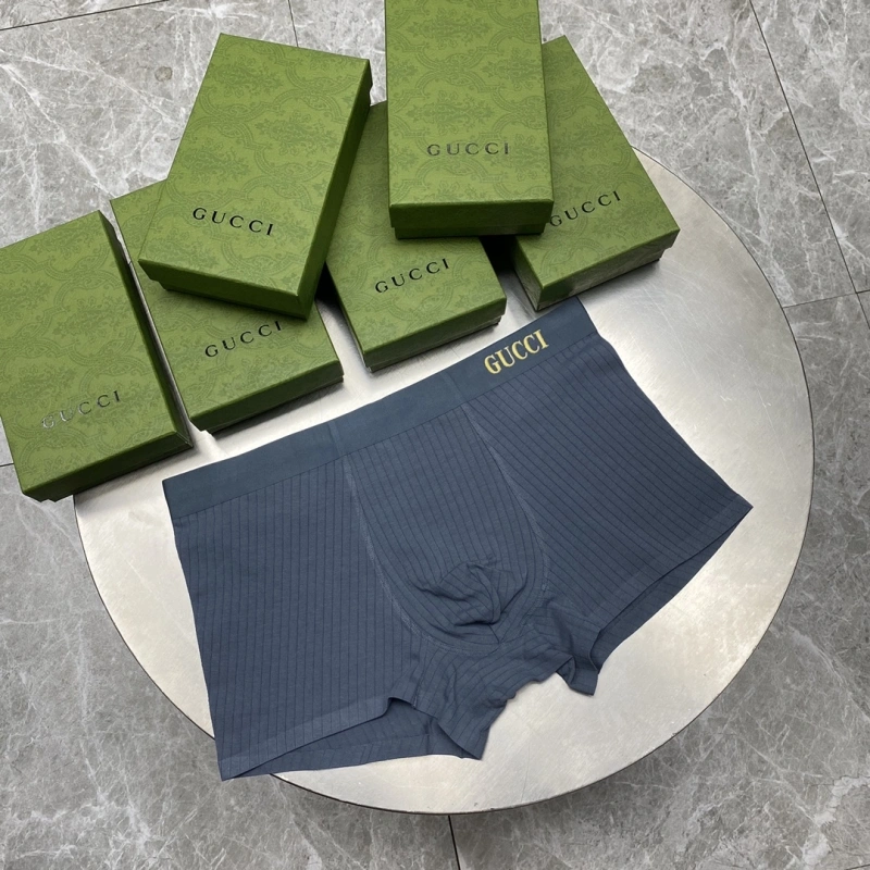 Gucci Underwear WaterResistant 276392