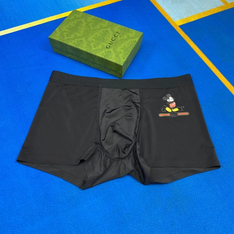 Gucci Underwear EasyCare 276368
