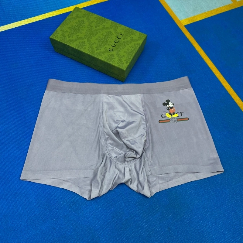 Gucci Underwear EasyCare 276368