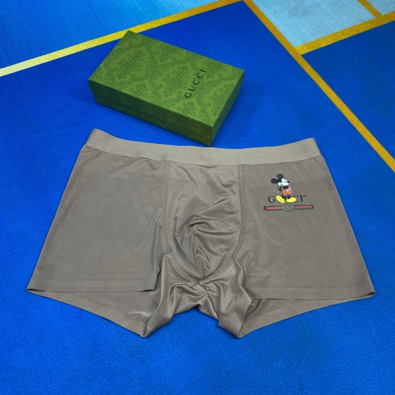 Gucci Underwear EasyCare 276368
