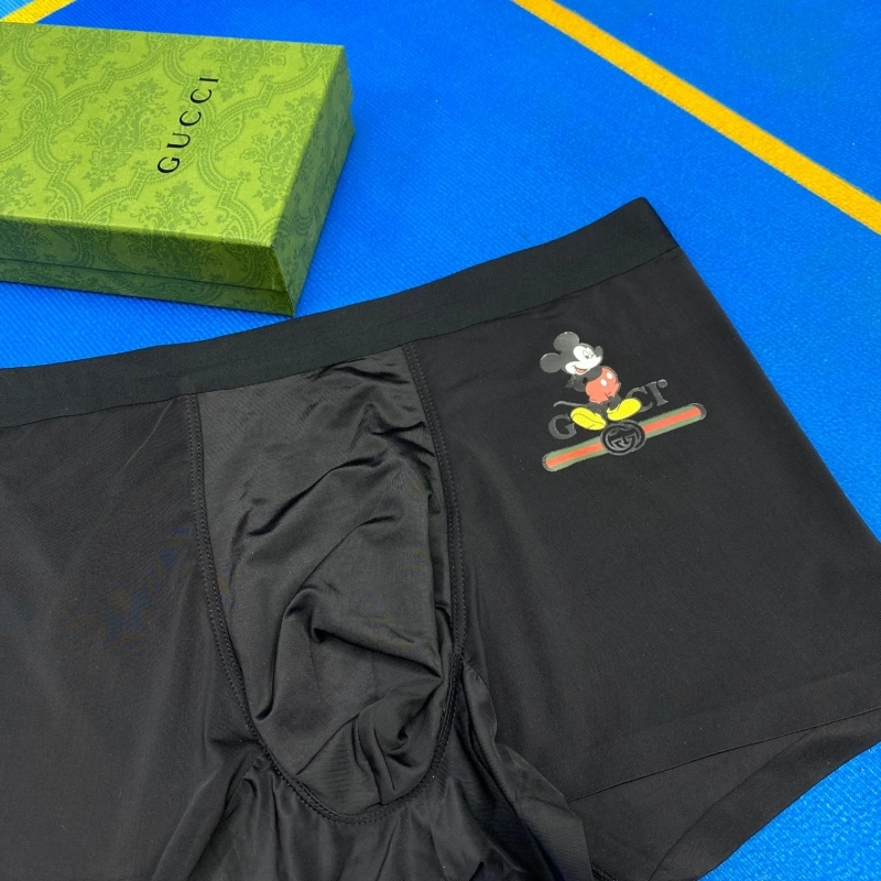 Gucci Underwear EasyCare 276368