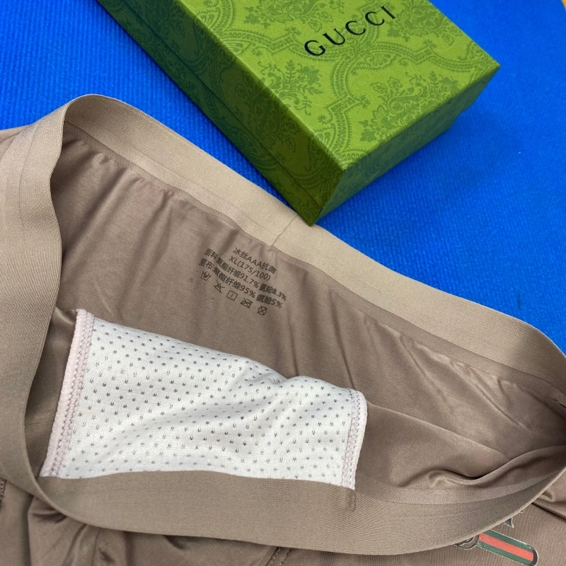 Gucci Underwear EasyCare 276368