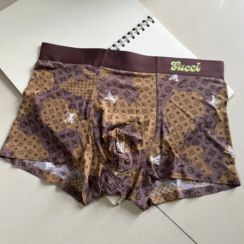 Gucci Underwear Original 276367