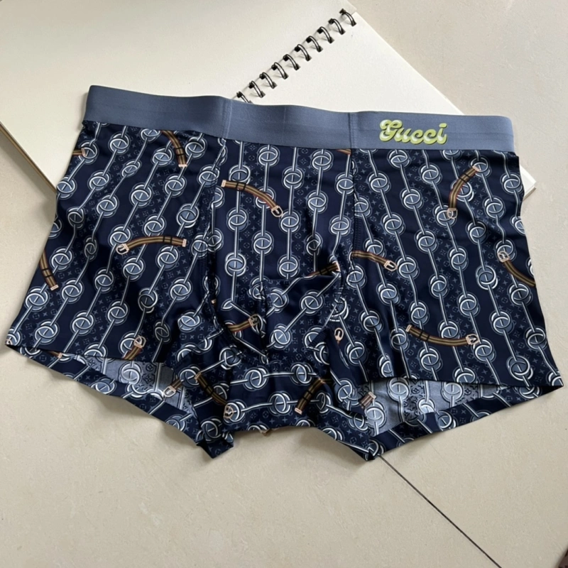Gucci Underwear Original 276367