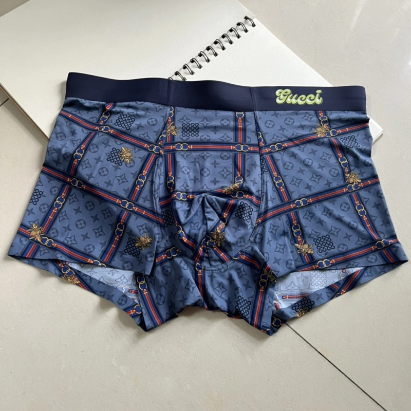 Gucci Underwear Original 276367