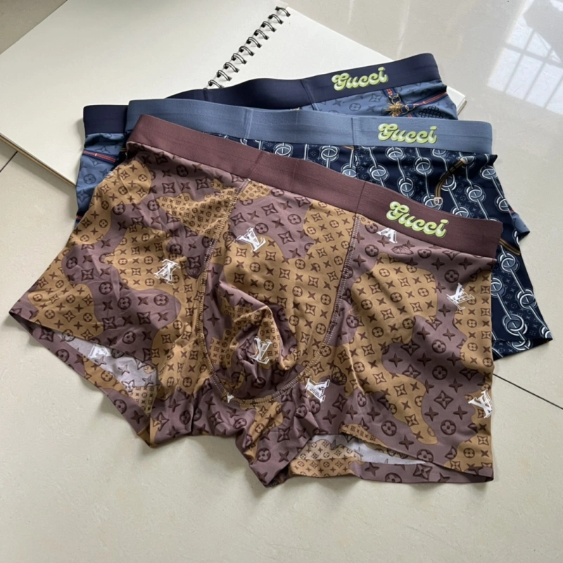 Gucci Underwear Original 276367