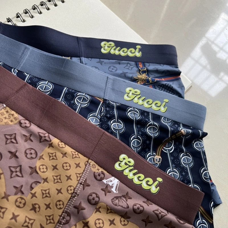 Gucci Underwear Original 276367