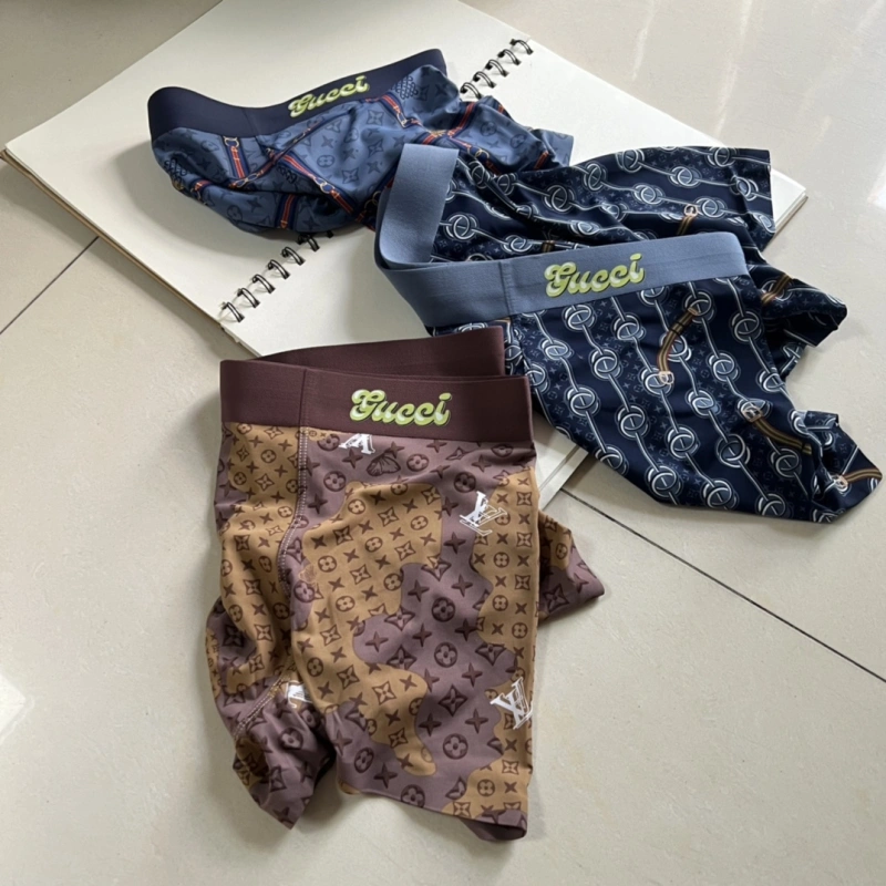 Gucci Underwear Original 276367