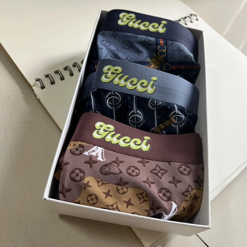 Gucci Underwear Original 276367