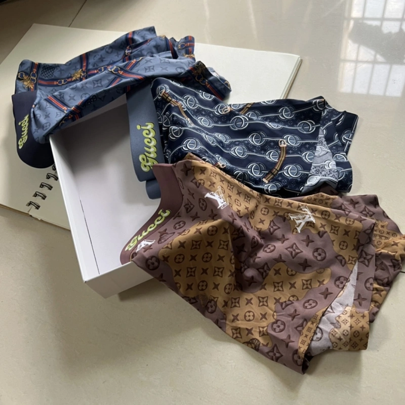 Gucci Underwear Original 276367
