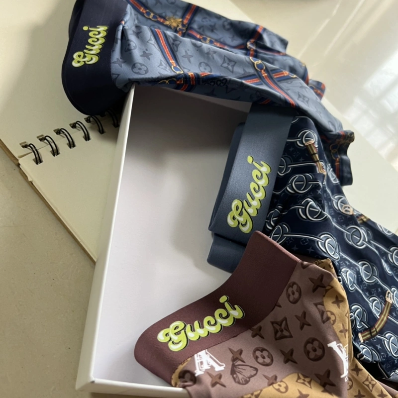 Gucci Underwear Original 276367