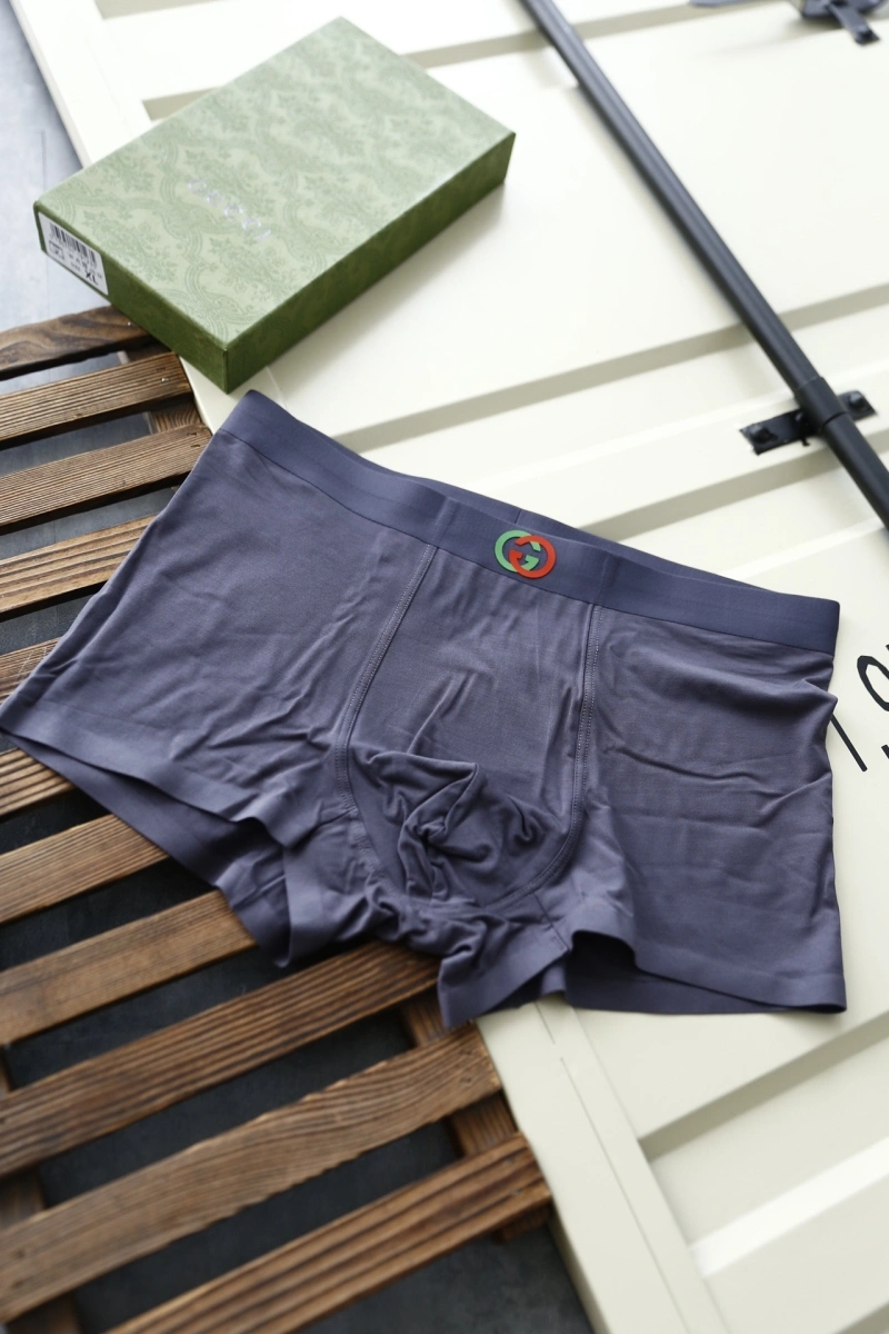 ComfortFit Gucci Underwear 276366