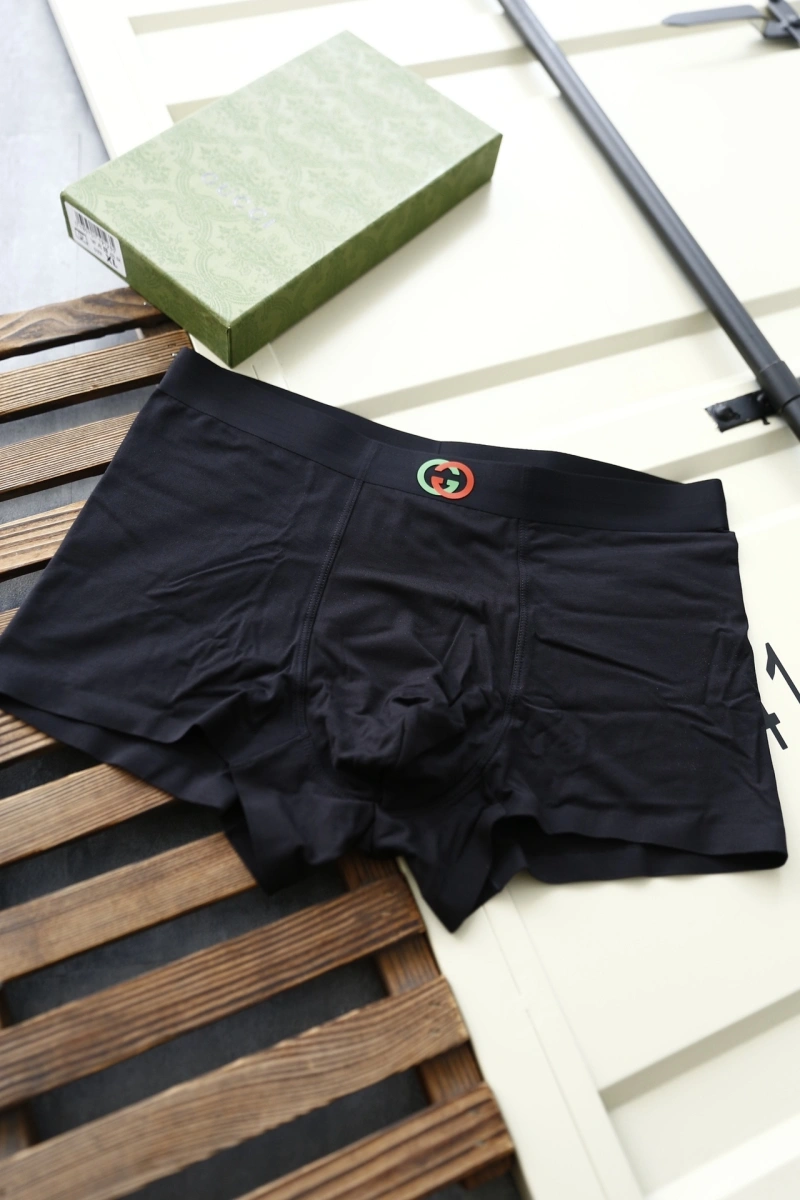 ComfortFit Gucci Underwear 276366