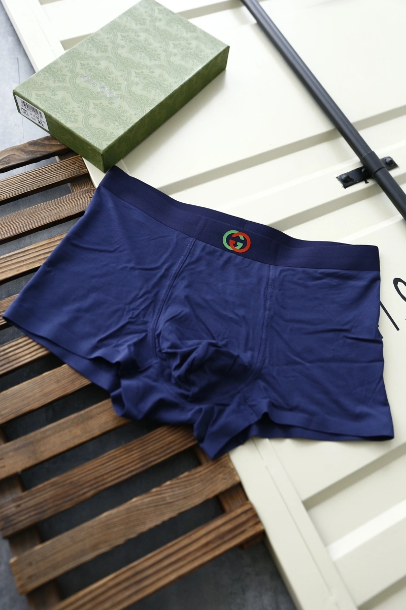 ComfortFit Gucci Underwear 276366