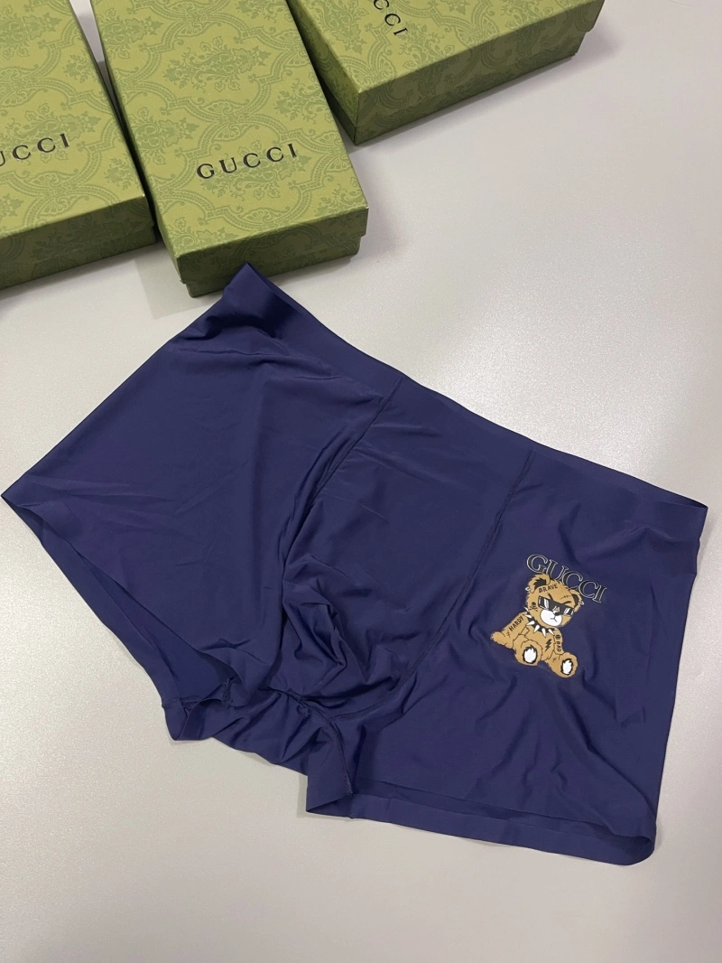 Gucci Underwear MultiPurpose 276364