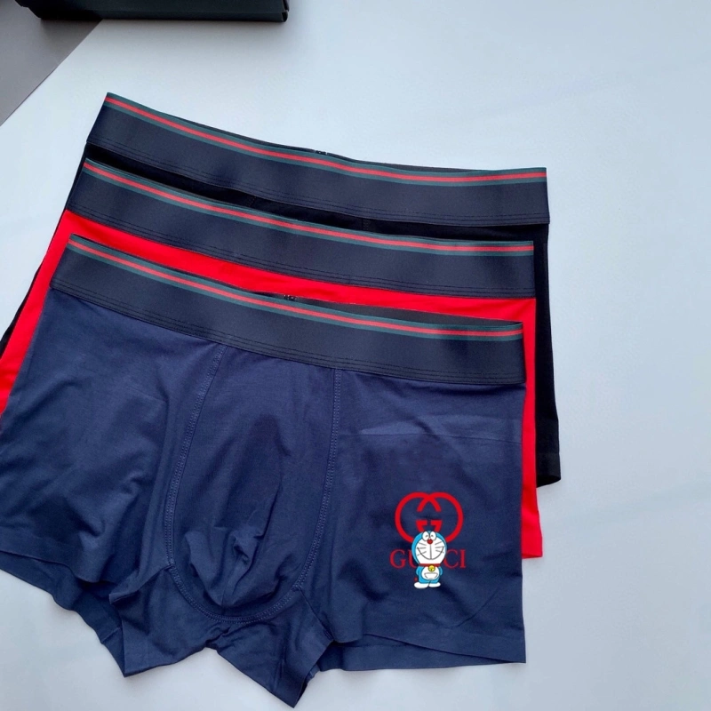 Gucci Underwear EasyCare 276354