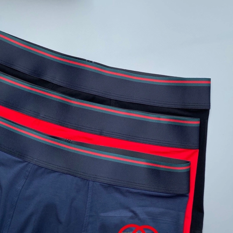 Gucci Underwear EasyCare 276354