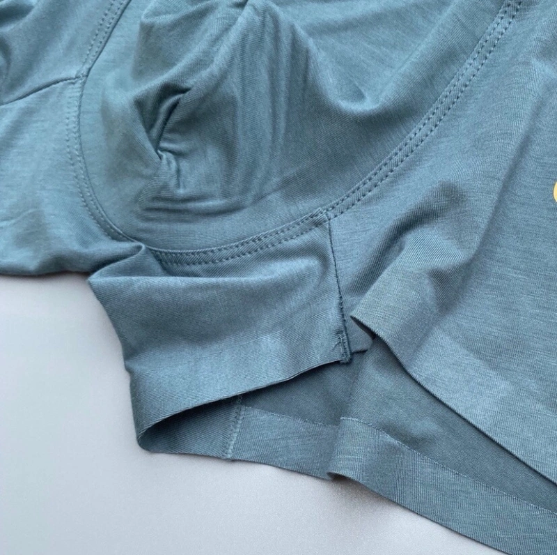 Gucci Underwear EasyCare 276354