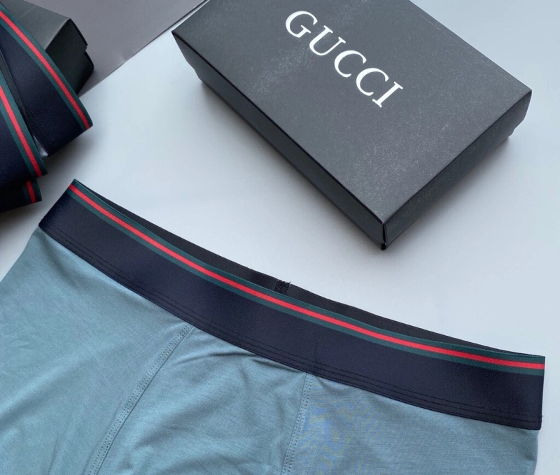 Gucci Underwear EasyCare 276354