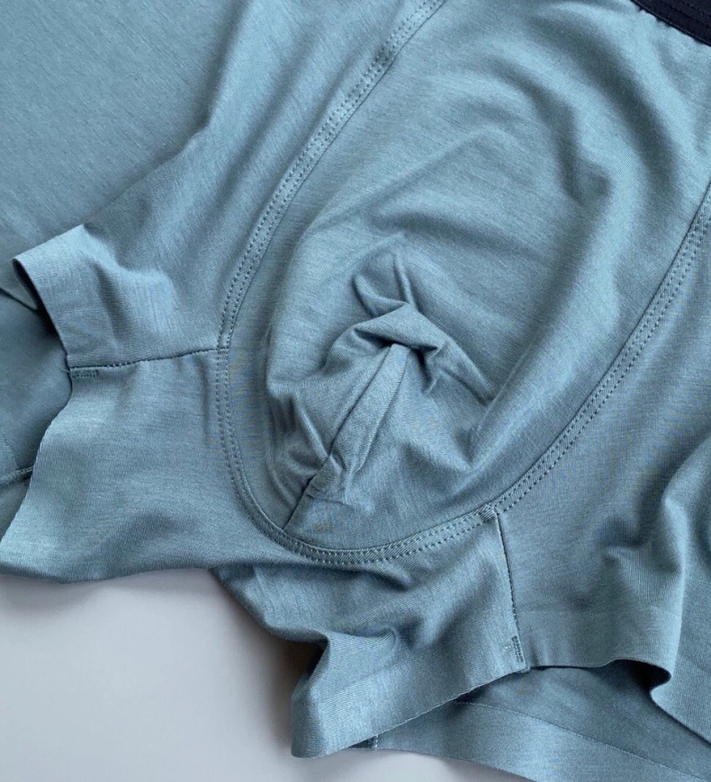 Gucci Underwear EasyCare 276354