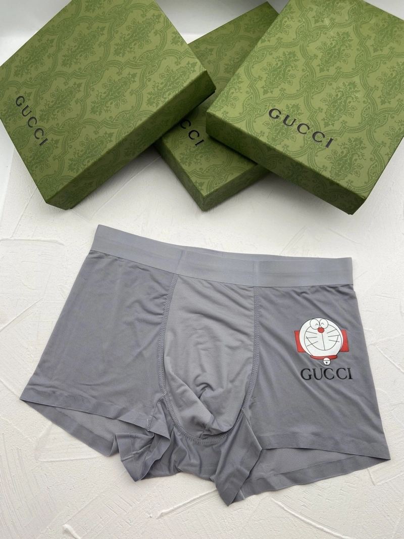 Gucci Underwear SmartChoice 276361