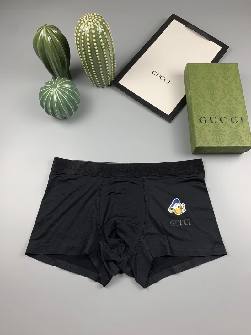 FashionForward Gucci Underwear 276348