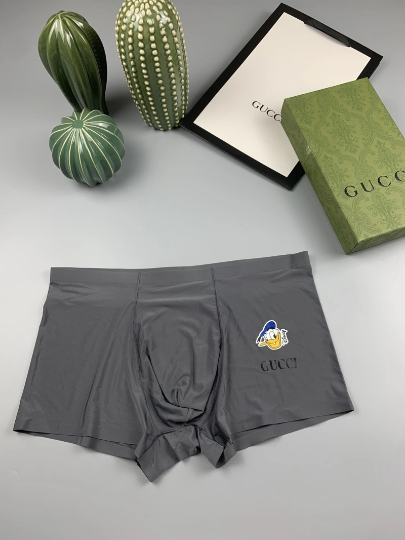 Gucci Underwear Trendsetting 276339