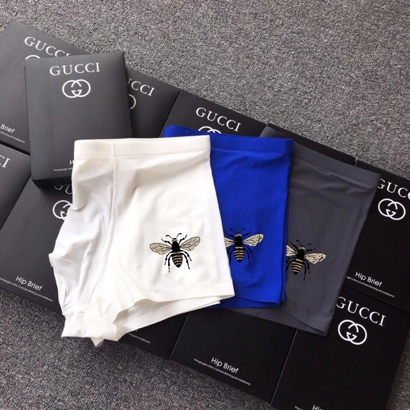 UrbanChic Gucci Underwear 276341