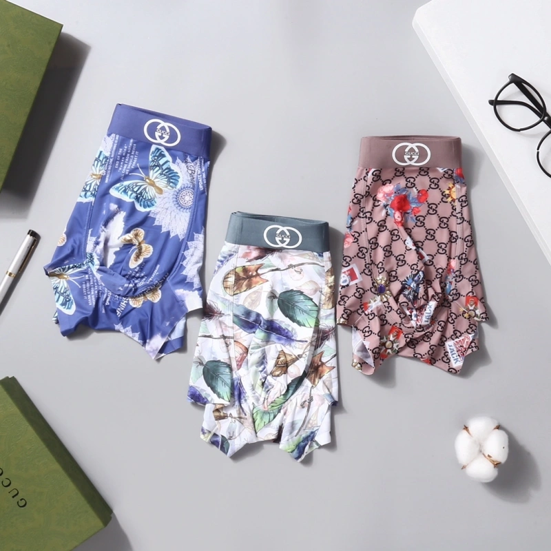 Contemporary Gucci Underwear 276359