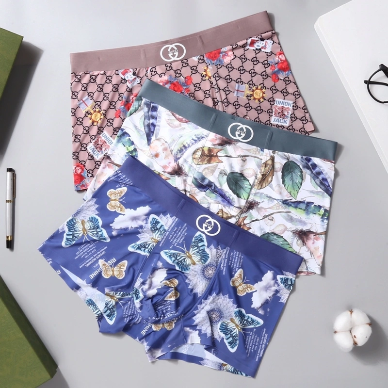 Contemporary Gucci Underwear 276359