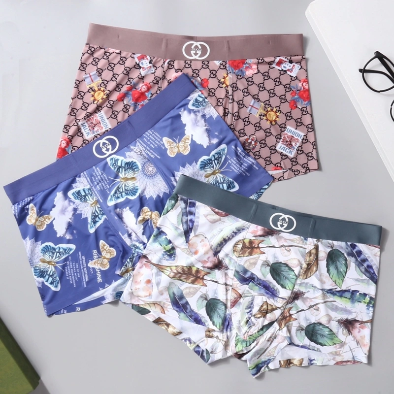 Contemporary Gucci Underwear 276359