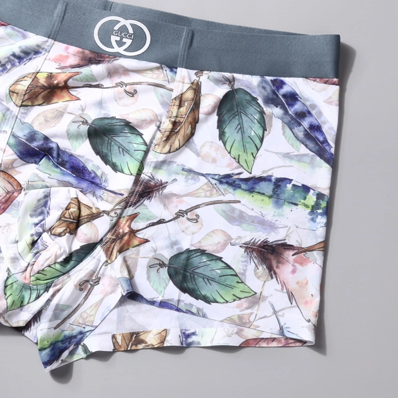 Contemporary Gucci Underwear 276359