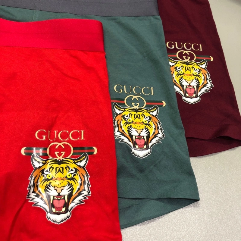 Gucci Underwear Classic 276360