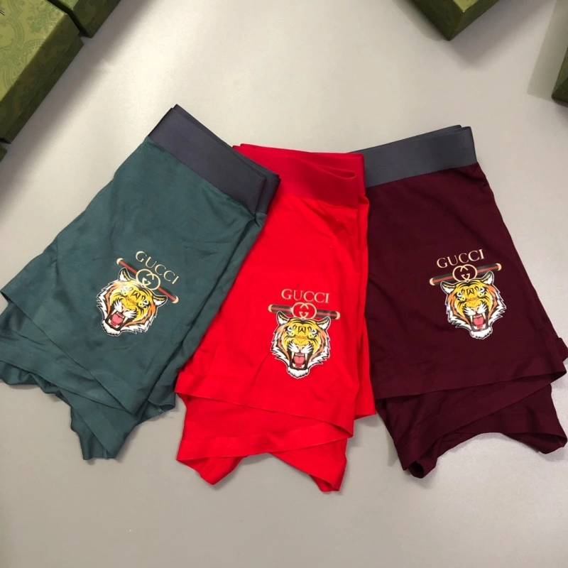 Gucci Underwear Classic 276360