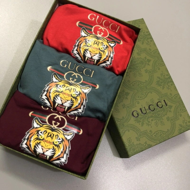Gucci Underwear Classic 276360