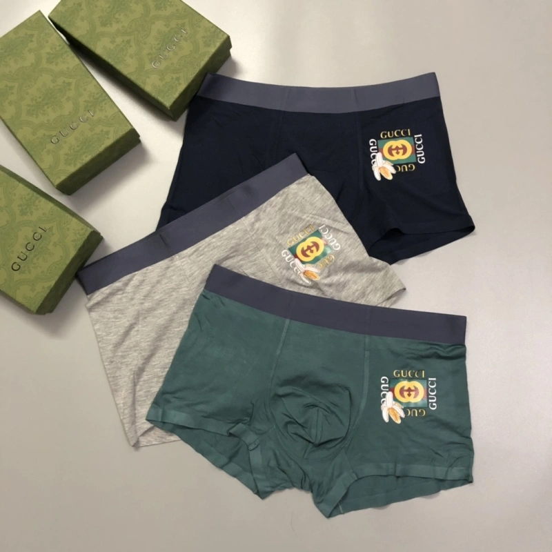Gucci Underwear NewStyle 276363